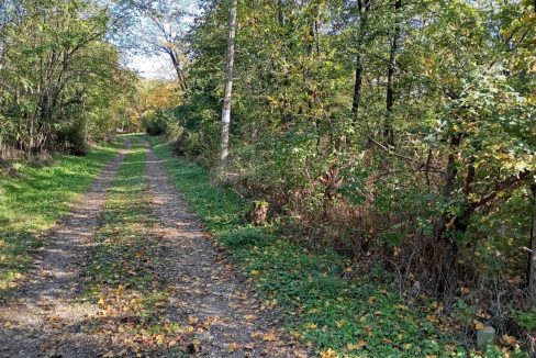 photo_2026-01-13_11-52-53