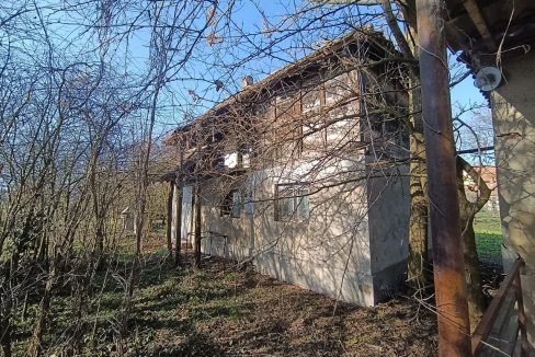 photo_2026-01-28_10-40-09