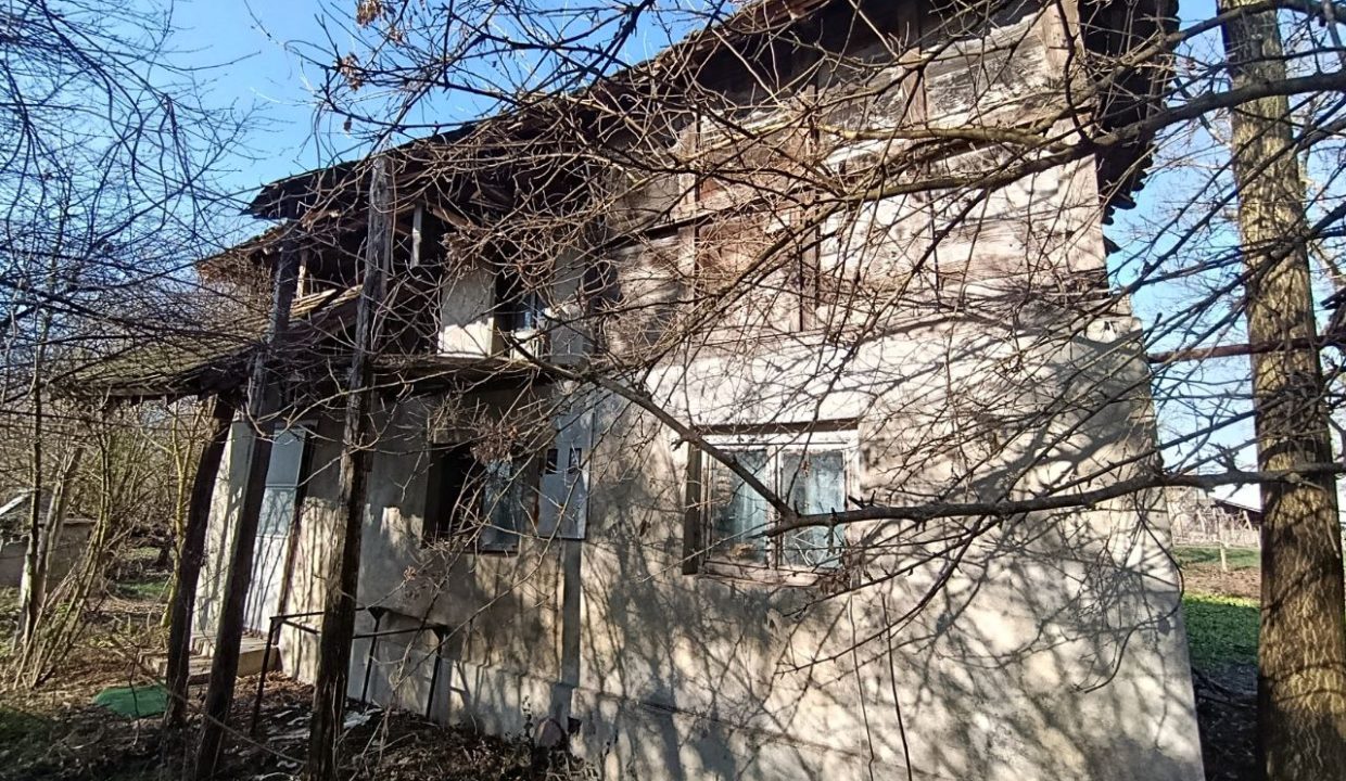 photo_2026-01-28_10-40-11