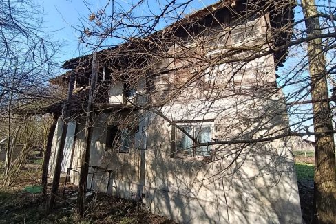 photo_2026-01-28_10-40-11