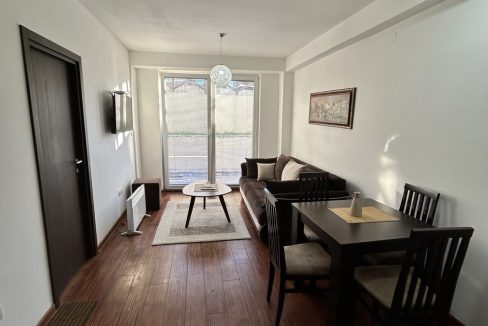 photo_2026-01-30_13-03-30