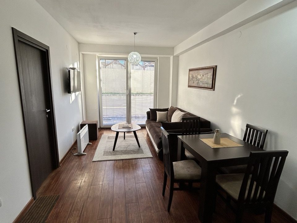 photo_2026-01-30_13-03-30