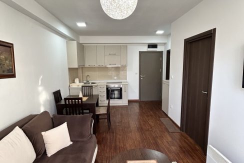 photo_2026-01-30_13-03-35