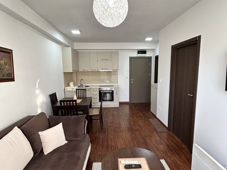 photo_2026-01-30_13-03-35