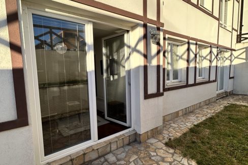 photo_2026-01-30_13-03-37