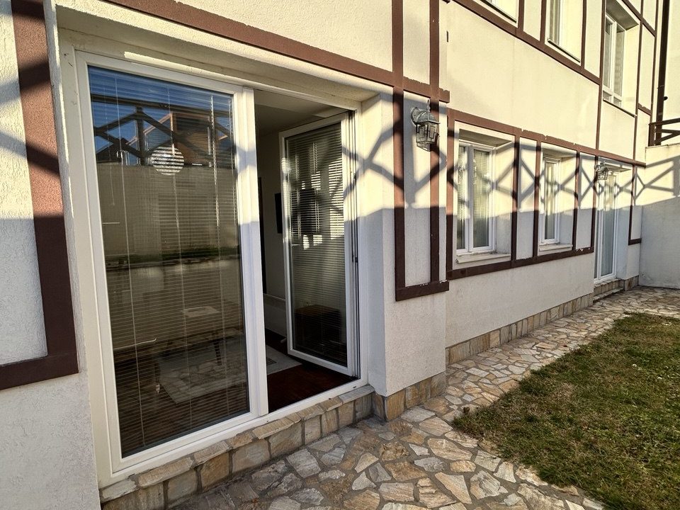 photo_2026-01-30_13-03-37