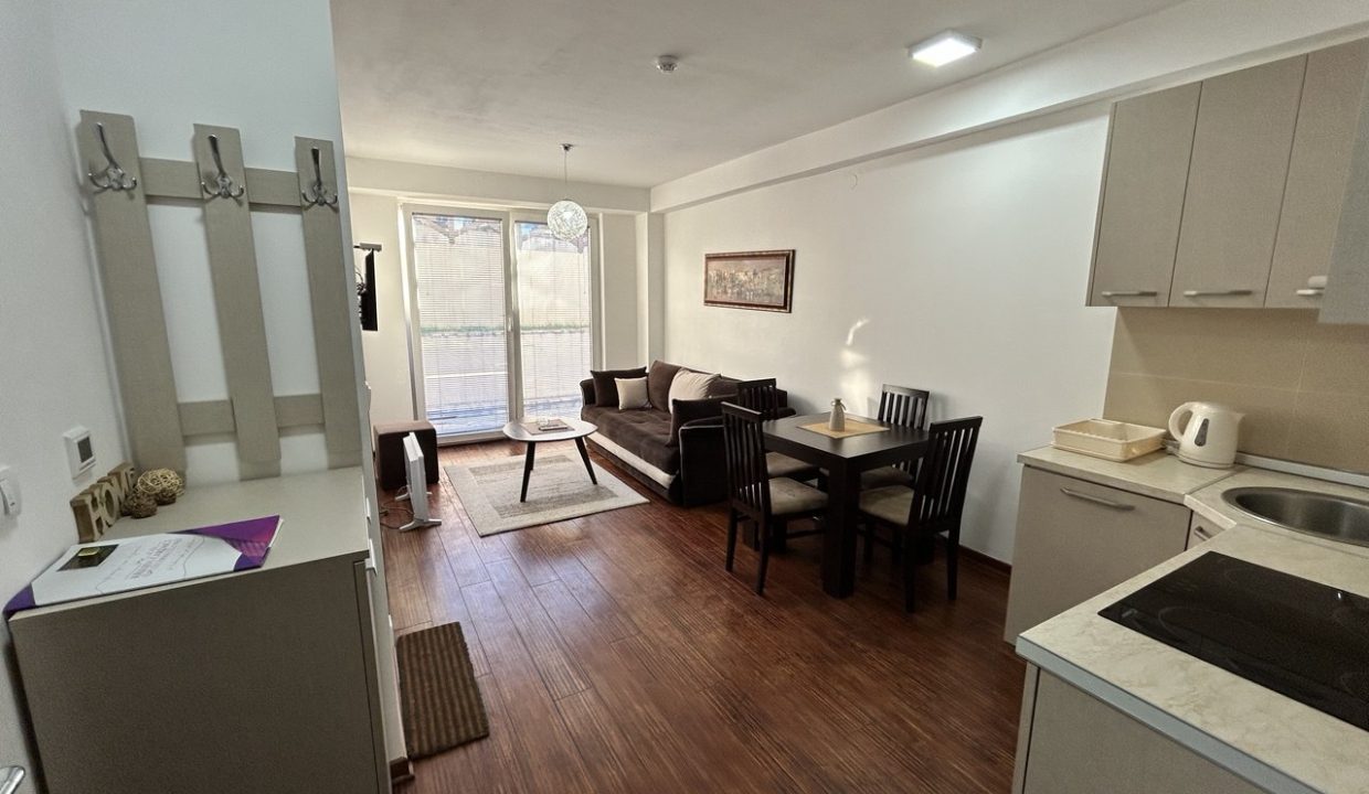 photo_2026-01-30_13-03-41