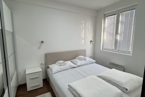 photo_2026-01-30_13-03-44