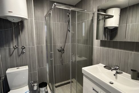 photo_2026-01-30_13-03-47