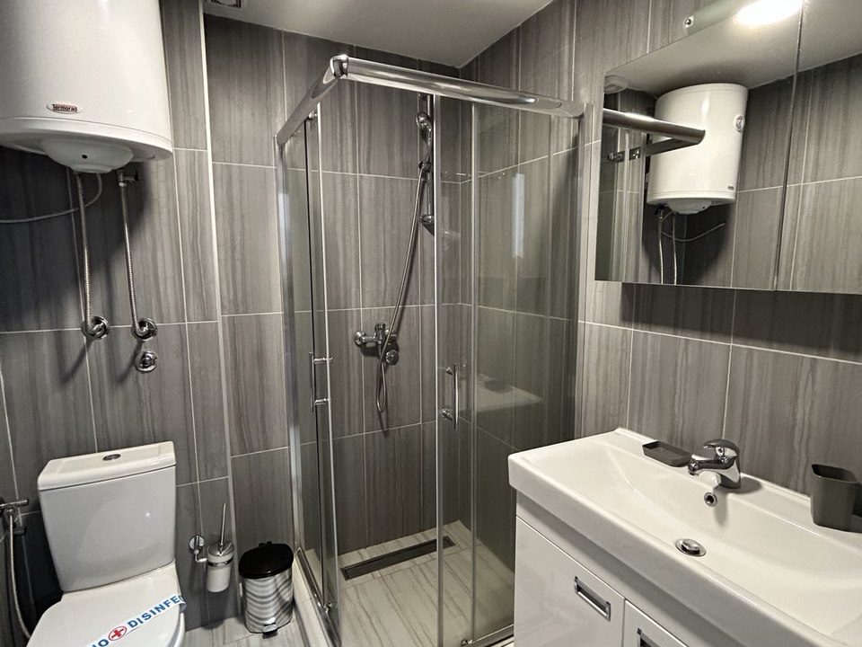 photo_2026-01-30_13-03-47