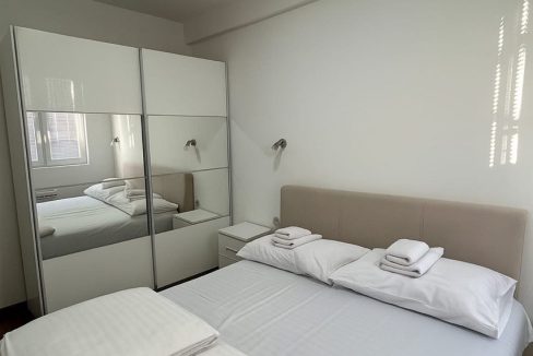 photo_2026-01-30_13-03-50