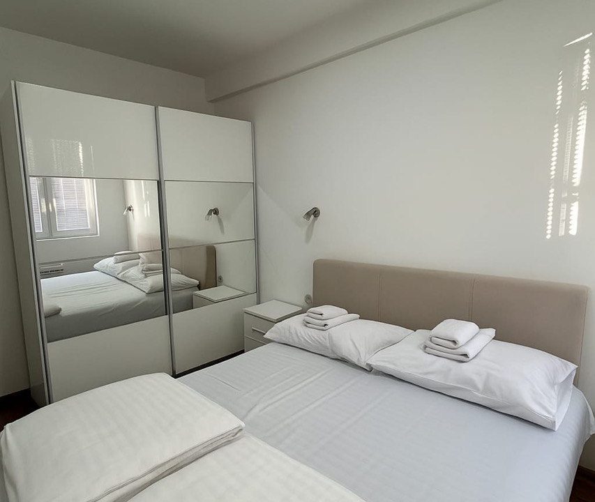 photo_2026-01-30_13-03-50