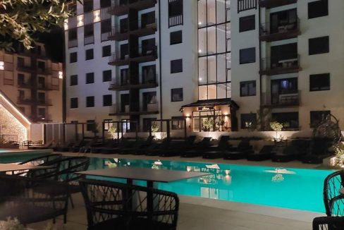 photo_2025-10-27_13-11-44