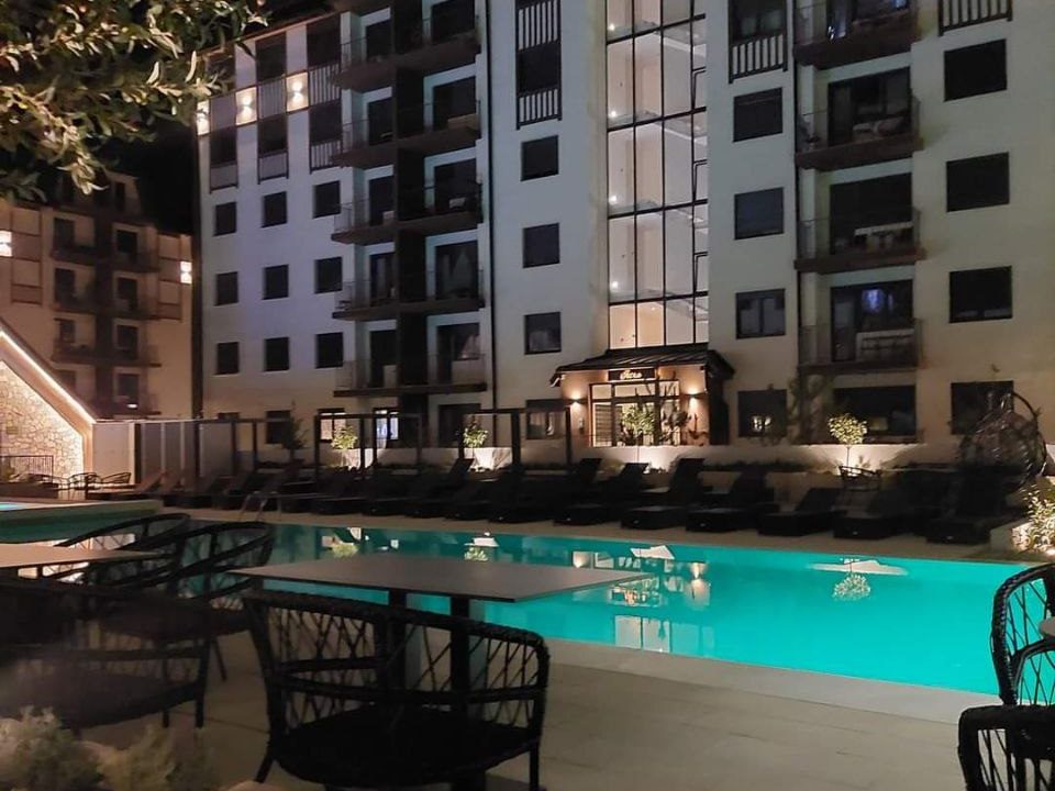 photo_2025-10-27_13-11-44