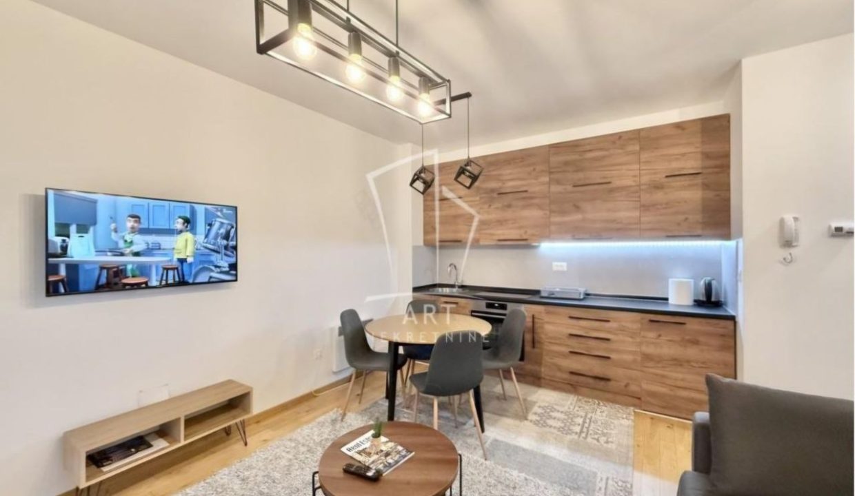 photo_2025-10-27_13-11-54