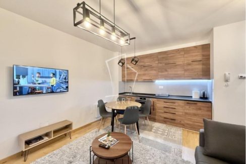 photo_2025-10-27_13-11-54