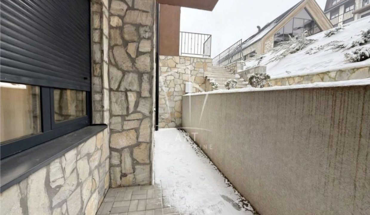 photo_2025-10-27_13-11-57