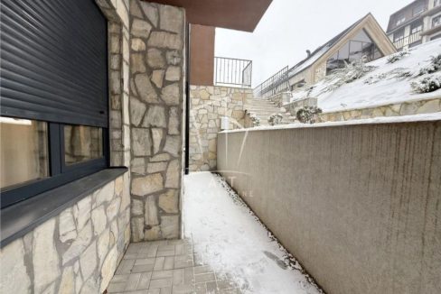 photo_2025-10-27_13-11-57