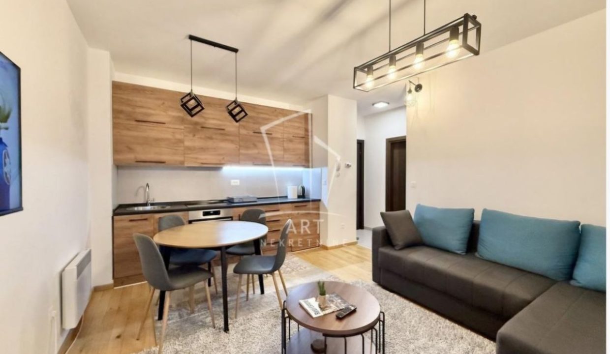 photo_2025-10-27_13-12-02