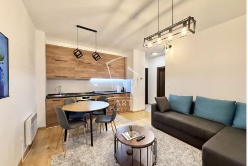 photo_2025-10-27_13-12-02