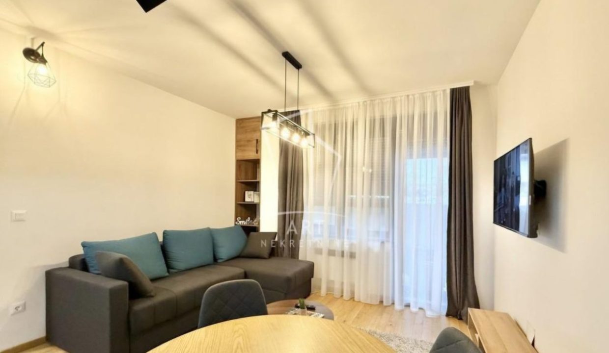 photo_2025-10-27_13-12-05