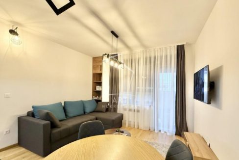 photo_2025-10-27_13-12-05