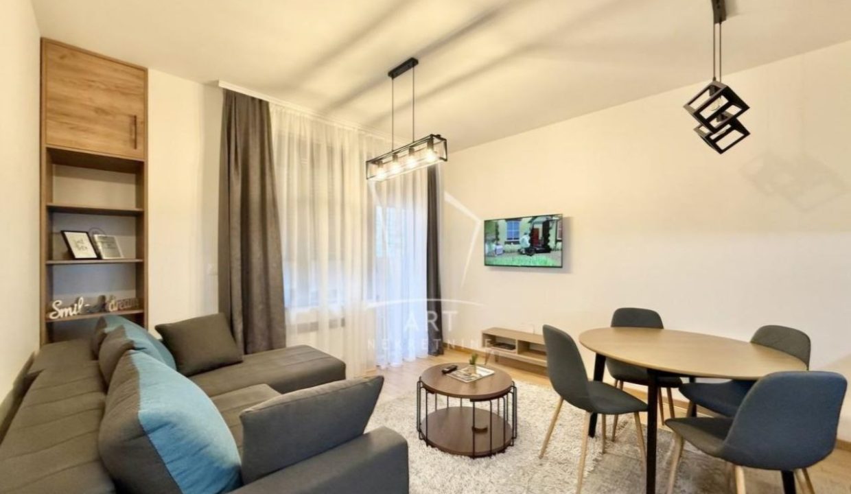 photo_2025-10-27_13-12-08