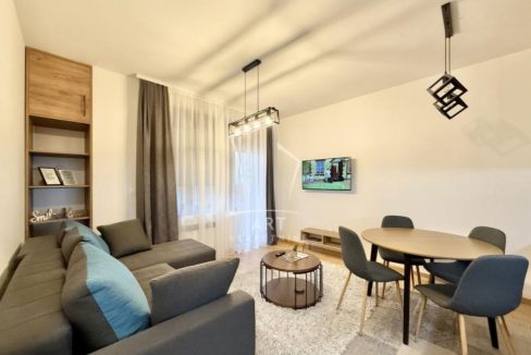 photo_2025-10-27_13-12-08