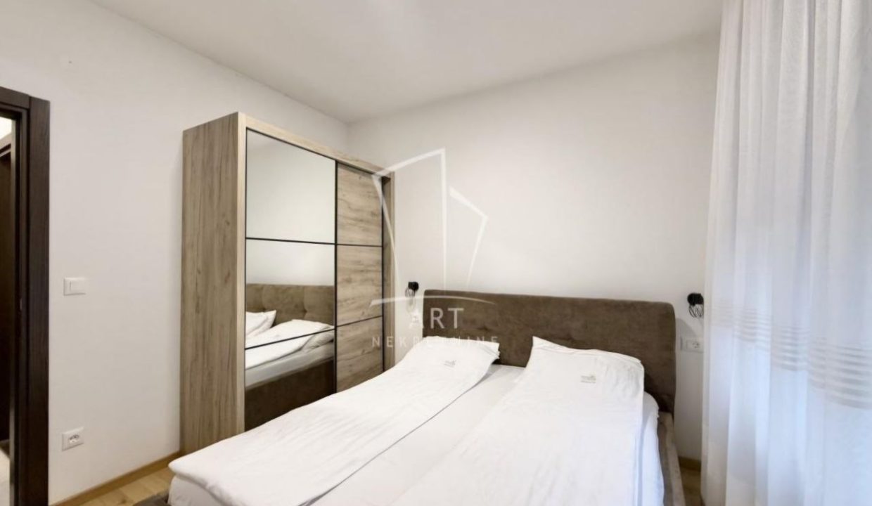 photo_2025-10-27_13-12-12