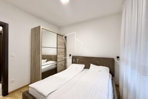 photo_2025-10-27_13-12-12