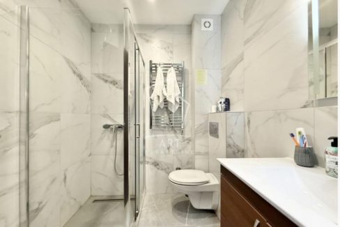 photo_2025-10-27_13-12-15