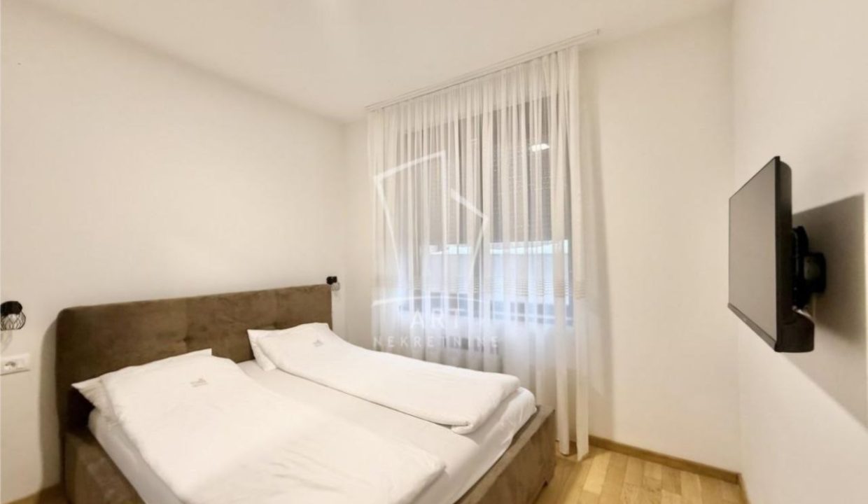 photo_2025-10-27_13-12-18