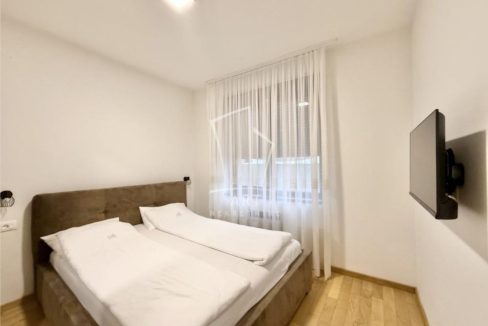 photo_2025-10-27_13-12-18