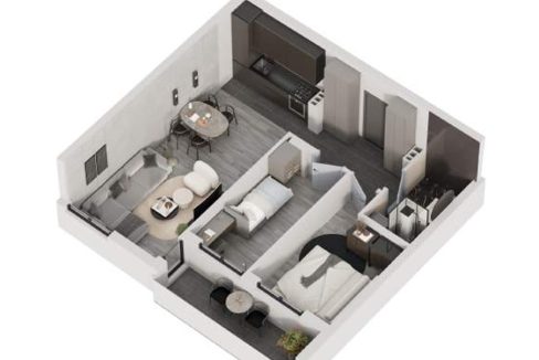 photo_2026-01-26_16-37-53 (2)