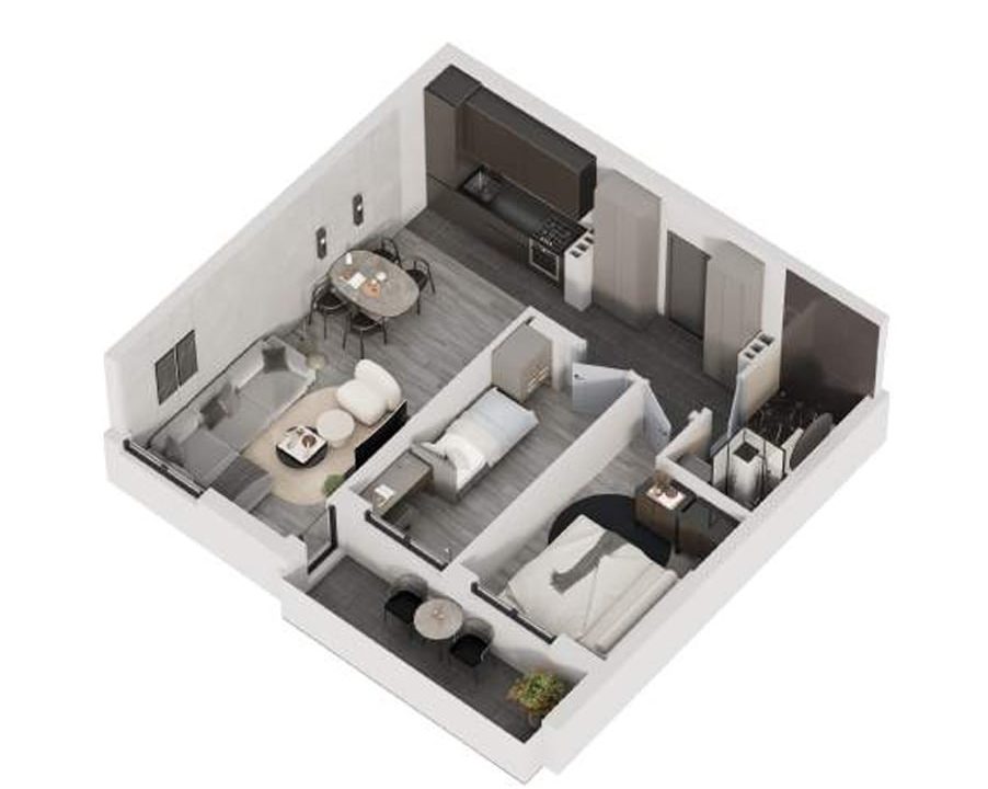 photo_2026-01-26_16-37-53 (2)