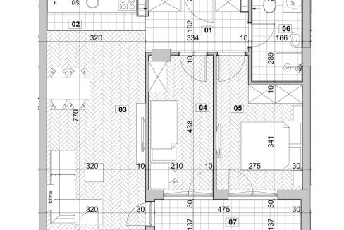 photo_2026-01-26_16-37-53
