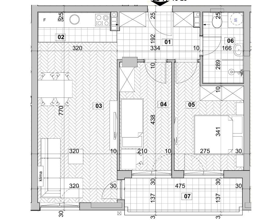 photo_2026-01-26_16-37-53