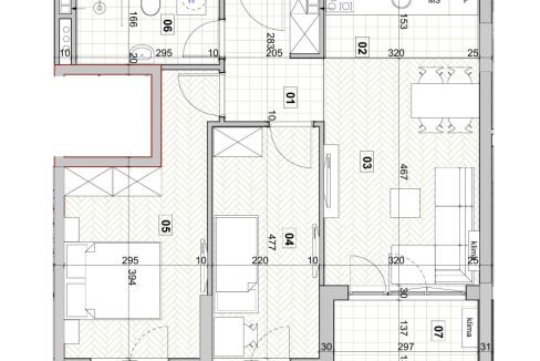 photo_2026-01-26_16-40-12 (2)