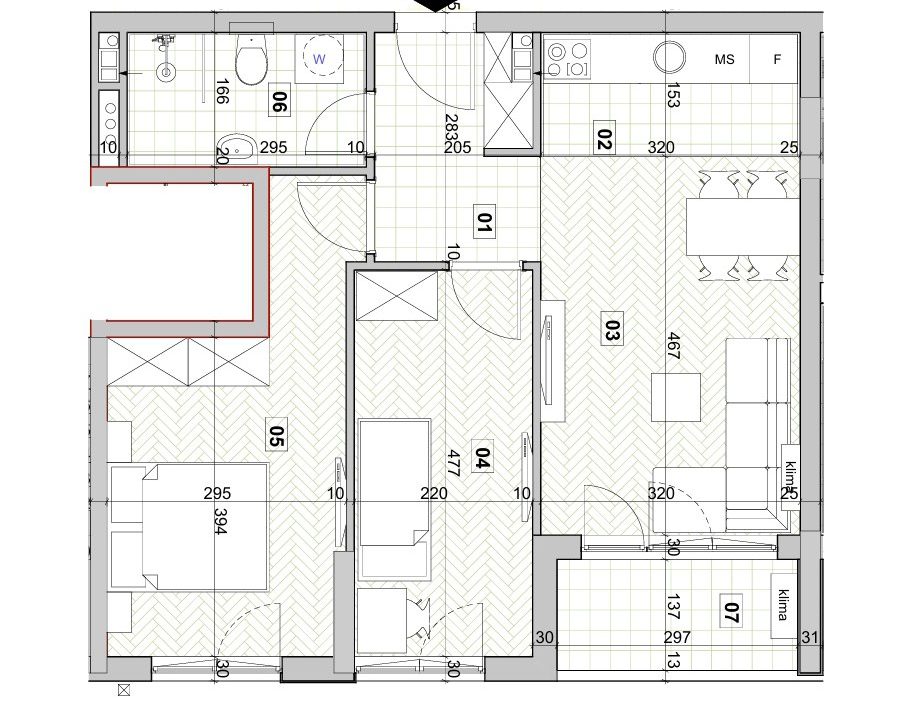 photo_2026-01-26_16-40-12 (2)