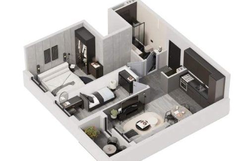 photo_2026-01-26_16-40-12 (3)