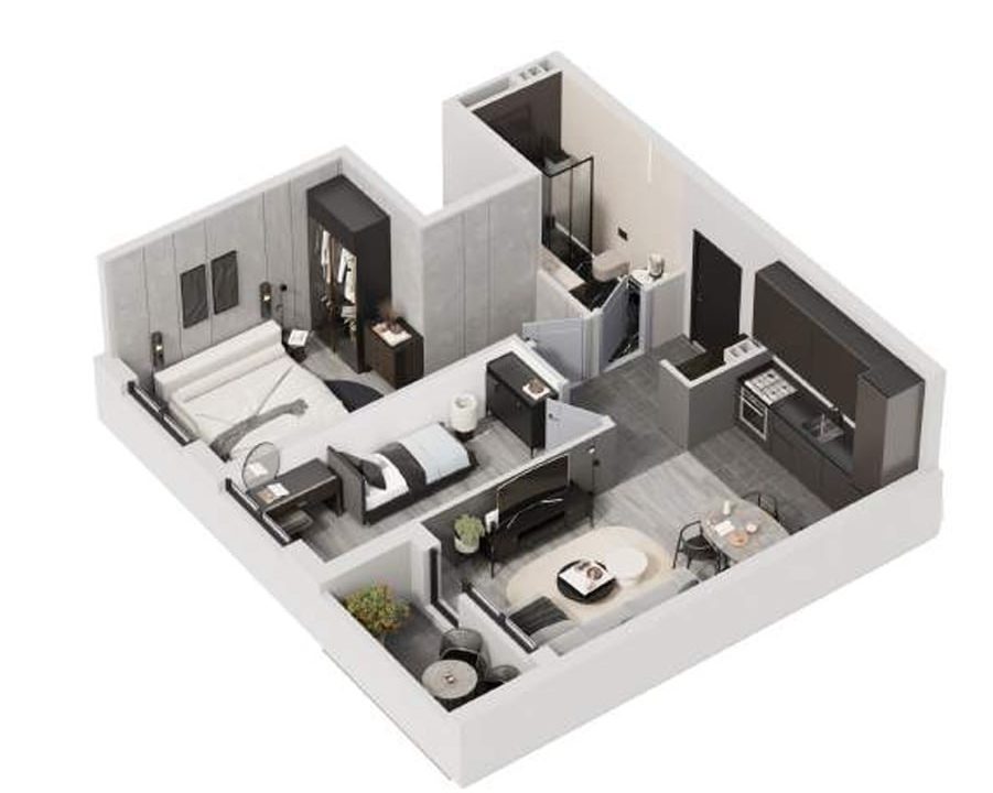 photo_2026-01-26_16-40-12 (3)