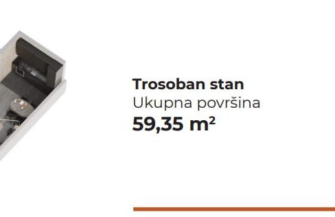 photo_2026-01-26_16-40-12