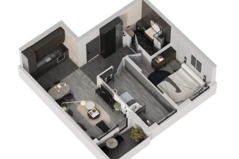 photo_2026-01-26_16-40-13 (2)