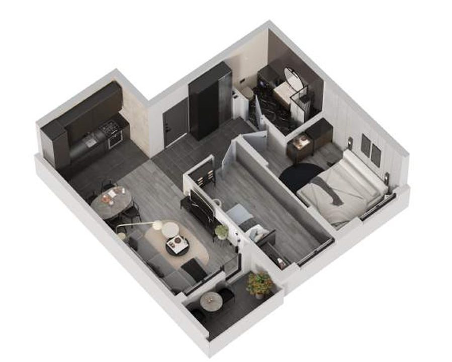 photo_2026-01-26_16-40-13 (2)