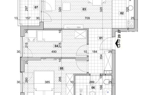 photo_2026-01-26_16-40-13