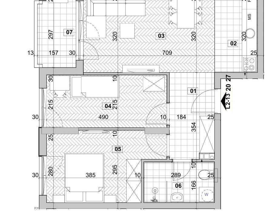photo_2026-01-26_16-40-13