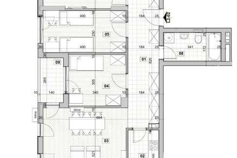 photo_2026-01-26_16-41-31 (2)