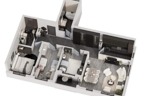 photo_2026-01-26_16-41-31 (3)