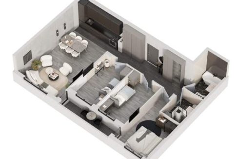 photo_2026-01-26_16-41-31