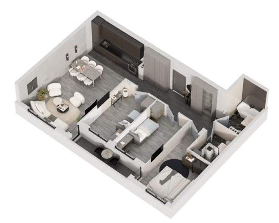 photo_2026-01-26_16-41-31